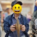 화성꽃피는요양원 이미지