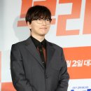 브라더 이미지