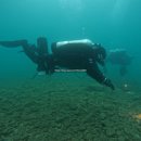 능파하우스 이미지