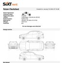 (주)블루렌트카 이미지