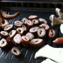 해맑음막창 이미지