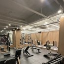 프레토 휘트니스 이미지