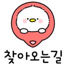 프리마 쇼핑센터 이미지