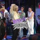 파트너짐 이미지
