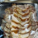 목동깨비시장 | 목동깨비시장 장우족발 후기 &amp; 집에서 즐기는 족발 완벽 가이드