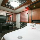 모텔츄츄 이미지