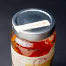 (주)이가유통 | 이가자연면 페투치네 생면 파스타만들기