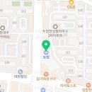 천안축산기구