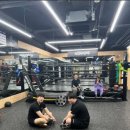 WS복싱클럽(월드컵파크점) 이미지