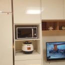 배곧에토스오피스텔 이미지