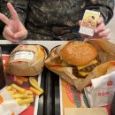 중대로20길 이미지