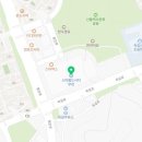 옥길로3L 네이버블로그