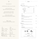 심지 - 창원시 성산구 원이대로 774 | 심지