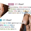 다이아약국 이미지