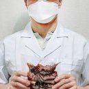 싹컴퍼니 이미지