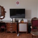 치악산모텔 이미지