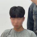 직모공간 이미지