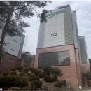 내서읍703 이미지