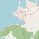 소포마을도로 이미지