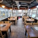 만경식당 이미지