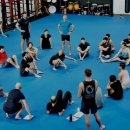 센티프짐 이미지