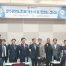 일등행정 이미지