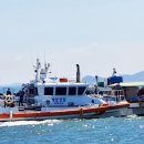 인천유선 이미지