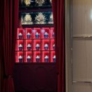 훠궈하우스 이미지