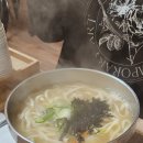 광희칼국수 - 종로구 종로31가길 5 | 종각/을지로 광희칼국수 직장인 가성비 점심 맛집 추천 내돈내산 후기