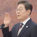 경찰 6,500명이나 투입하는 광복절 李대통령 ‘국민임명식’ 진영 잔치판 이미지