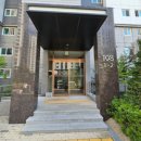 센트럴파크 12 네이버블로그