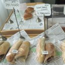 아비앙또베이커리 이미지