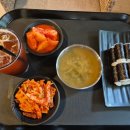 카페앤드마켓DT 이미지