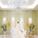 오페라웨딩홀 이미지