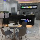 최인혁스크린골프 이미지