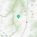 시우어린이집 이미지