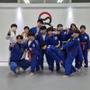 용인대 이천유도관 이미지