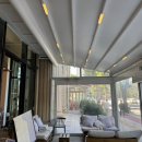 마이서울바이츠(My Seoul Bites) 이미지