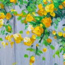 그림책으로 떠나는 마음 여행 이미지