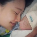 행복한깡총이