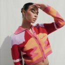 sunny house 이미지