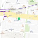 긱스타PCCAFE 이미지