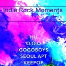 [ 07. 16 (토) ] ::: 打[ta:] Indie Rock Moments vol.8 - 휴이. O.O.O. 고고보이스. 서울APT. KEEPOP. 이미지