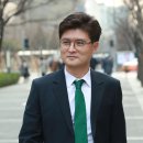 서강대학교 노동조합 이미지