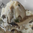 전복명가 이미지