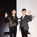 아시아프라자 앞 이미지