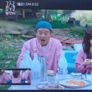 쌍둥이카센타 이미지