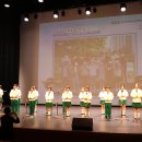 만송초등학교 이미지