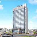 서정아트타워2차 이미지