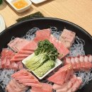 봉곡동101 | 봉곡동일식혼술하기 좋은 담락참치일잔 창원봉곡점 후기(창원 시티세븐맛집)